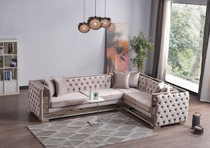 MAXICONFORT meubles, Magasin de Meubles et Décoration au Blanc-Mesnil