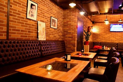 Mobikent Design, Fabricant de Meubles à Pierre-Bénite