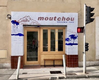 Menuiserie Cinabre, Fabricant de Meubles à Marseille 05