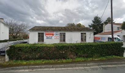 Villeger Aurélien, Magasin de Meubles et Décoration à Saint-Palais-sur-Mer