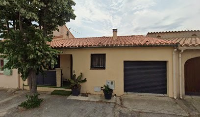 SARL FERRO-MILON, Magasin de Meubles et Décoration à Sorède