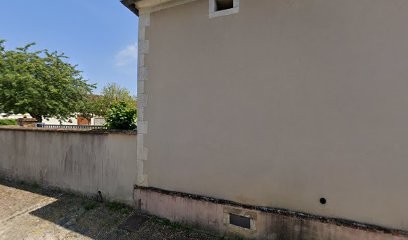 Snem, Magasin de Meubles et Décoration à Ormoy