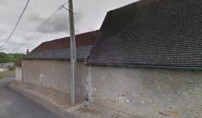 Collet Marc, Fabricant de Meubles à Amboise