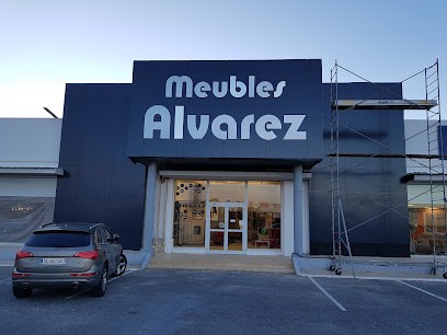 Meubles Alvarez - Magasin de Meuble - Perpignan, Magasin de Meubles et Décoration à Pollestres