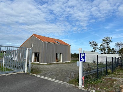 AZÉLAN, Fabricant de Meubles à Haute-Goulaine