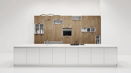 Eurl Georges Perrin, Fabricant de Meubles à Mornant