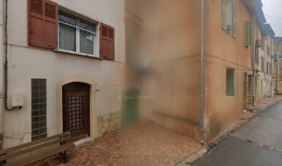 Eco Meubles, Fabricant de Meubles à Tavernes