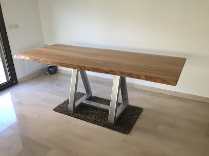 SARL CSD, Magasin de Meubles et Décoration à Mouans-Sartoux