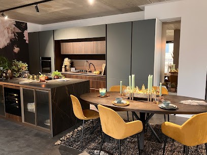 CP Amenagement, Magasin de Meubles et Décoration à Morschwiller-le-Bas