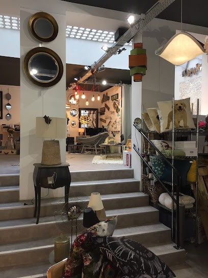 Weemood, Magasin de Meubles et Décoration à Lisieux