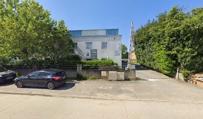 Cogrel José, Fabricant de Meubles à Chennevières-sur-Marne