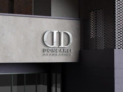 Doncarli - Décoration, Magasin de Meubles et Décoration à Portiragnes