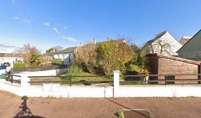 Drouin Frederic, Fabricant de Meubles à Mehun-sur-Yèvre