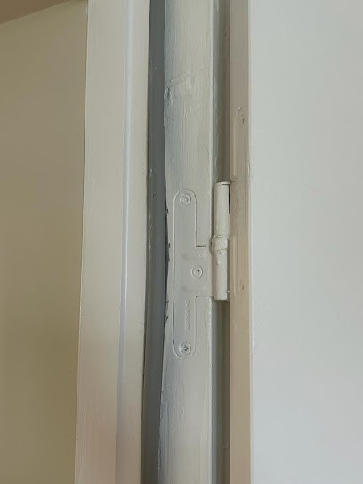 Menuiserie Labaigs Sarl, Magasin de Meubles et Décoration à Gan