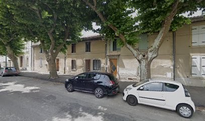 Ouaryaghly Menuiserie, Magasin de Meubles et Décoration à Valréas