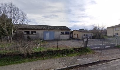 Menuiserie Texier, Magasin de Meubles et Décoration à Saint-Orens-de-Gameville