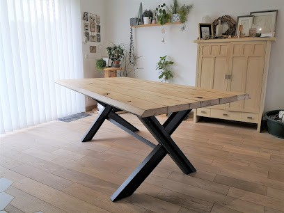 L'Atelier de monsieur Peiffer, Magasin de Meubles et Décoration à Houplin-Ancoisne