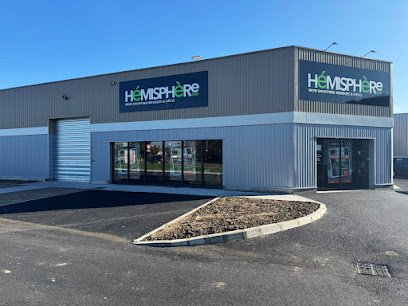 Hémisphère Sud Marmande | Meubles, Canapés Et Décoration, Magasin De Meubles à Marmande