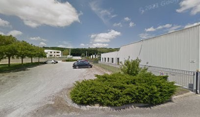 Lallier Agencement, Magasin de Meubles et Décoration à Hauterives