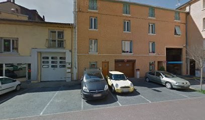 Onirik, Magasin de Meubles et Décoration à Tarare