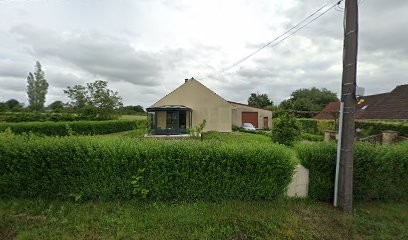 Sergent Stephane, Magasin de Meubles et Décoration à Ferques