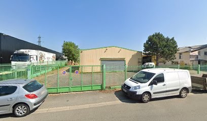 Aluminium 27, Magasin de Meubles et Décoration à Évreux