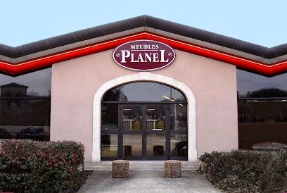 Meubles Planel - Gallery Tendances, Magasin de Meubles et Décoration à Montélimar