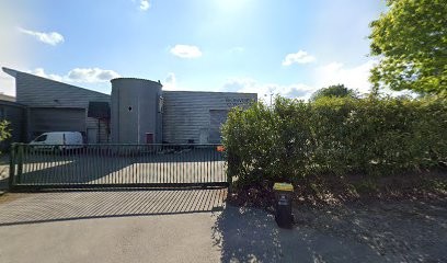 Monvoisin SARL, Magasin de Meubles et Décoration à Goven