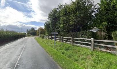 Mondial Plus Rideaux Ouistreham, Magasin de Meubles et Décoration à Ouistreham