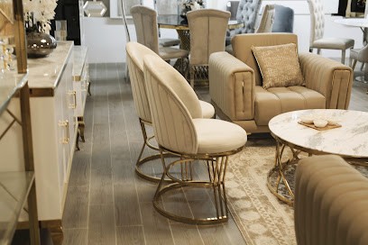 Malex Intérieur, Magasin de Meubles et Décoration à Sarcelles