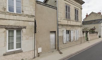 La Petite Varlope, Fabricant de Meubles à Saumur