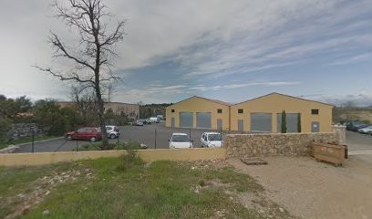 Saint Cézaire Stores & Fenêtres, Magasin de Meubles et Décoration à Saint-Cézaire-sur-Siagne