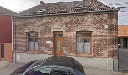 Chotteau Bernard, Magasin de Meubles et Décoration à Hélesmes