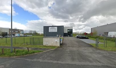 Agences Commercial Carrelage E Sanitaire, Magasin de Meubles et Décoration à Ennevelin