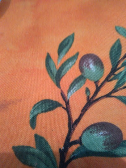 Guillard Rémy, Magasin de Meubles et Décoration à Fallon