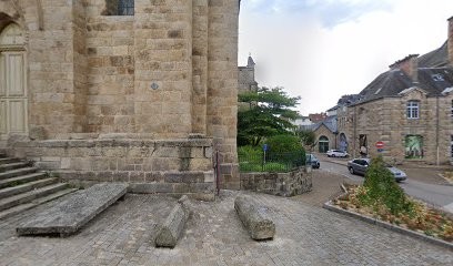 Menuiseries, Magasin de Meubles et Décoration à Saint-Junien