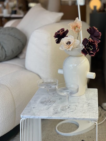 La Mescla, Magasin de Meubles et Décoration à Sarreguemines