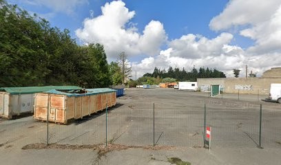 Menuiserie Beaucé, Magasin de Meubles et Décoration à Yvignac-la-Tour