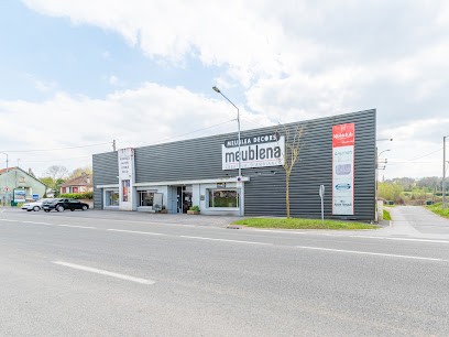 Meubléna mouroux , coulommiers, Magasin de Meubles et Décoration à Mouroux