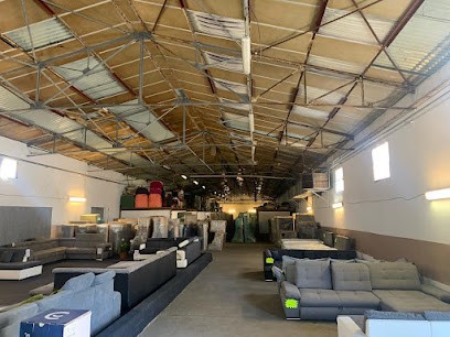 Sofamania Meubles, Magasin de Meubles et Décoration à Barbey