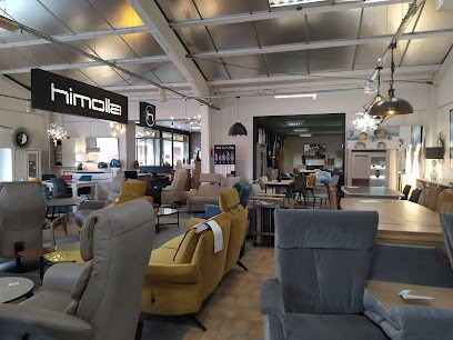 meubles lacressonniere, Magasin de Meubles et Décoration à Esquelbecq