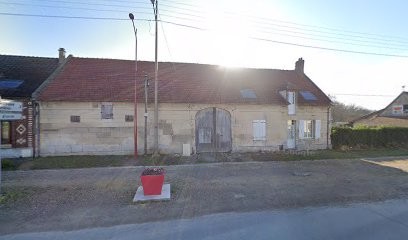 Le Tribulum, Magasin de Meubles et Décoration à Saint-Martin-Longueau