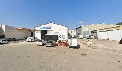 Ligne Pure, Fabricant de Meubles à Aubagne