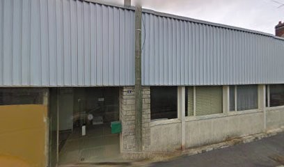 Montero Juan, Fabricant de Meubles à Anglure