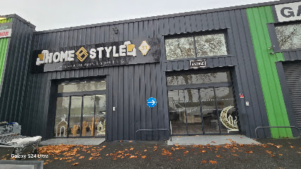 Homestyle 31 Magasin De Meubles à Saint-Jory