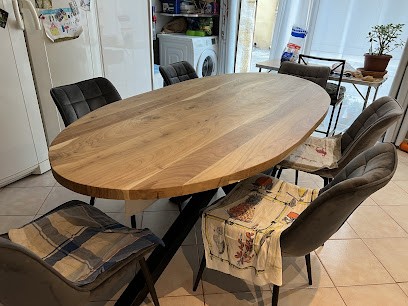 Meuble House, Magasin de Meubles et Décoration à La Flèche