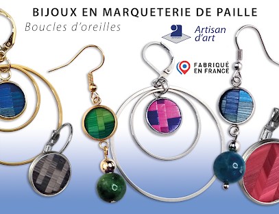 Avec Goût, Magasin de Meubles et Décoration aux Avenières Veyrins-Thuellin