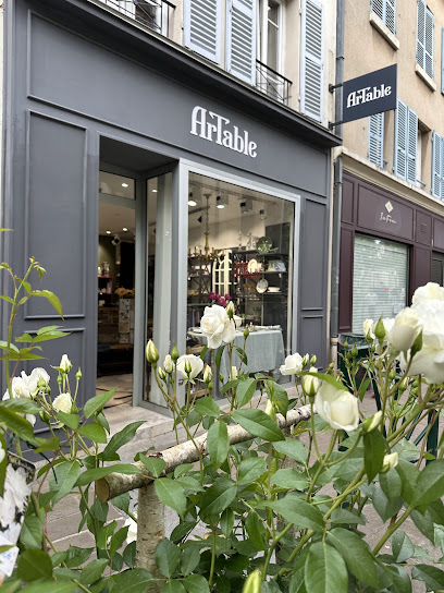Artable Magasin De Meubles à Rueil-Malmaison