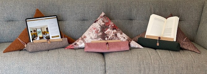 Aricomagic, Magasin de Meubles et Décoration à Draguignan