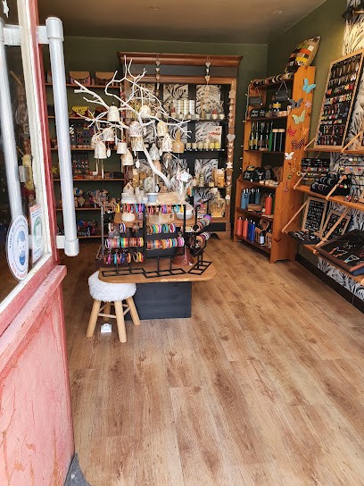 Le Petit Éléphant, Magasin de Meubles et Décoration à Vouvant